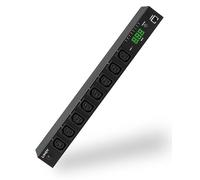 Lindy IPOWER Switch Classic 8