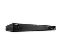 Lindy IPOWER Switch Pro 8 Marca