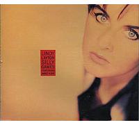 Lindy Layton - Silly games (3 versions, 1990)