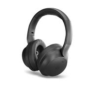 Lindy lhxw-e auriculares inalámbrico diadema música usb tipo c bluet