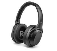 LINDY Lin LH700XW Wireless Active Noise Headp. | 73202