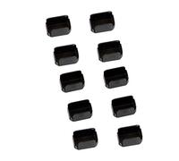 Cable mini displayport thunderbolt lindy 40456 negro