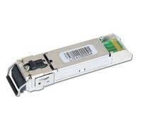 Lindy Mini GBIC Module, 1000Base-SX Gigabit LC Dispositivo de gestión de Red Ethernet - Network Management Device (1000Base-SX Gigabit LC)