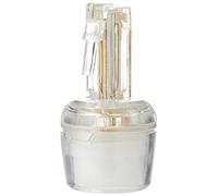 LINDY - Organizador para cables de teléfono