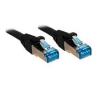 LINDY Patch Cable-Rj-45 (S)-RJ-45 47179 (S)