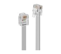 Lindy RJ-12 M/M 3.0m