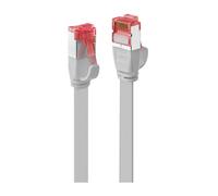 Lindy RJ45 Cat.6 U/FTP 0.3m