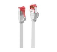 Lindy RJ45 Cat.6 U/FTP 3m