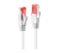 Lindy Rj45/Rj45 Cat6 1.5m