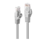 Lindy Rj45/Rj45 Cat6 7.5m