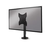 LINDY Single Display Fixed Desk Mount