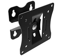 LINDY Soporte de Pared Ajustable VESA 50/75/100 mm de bajo Costo