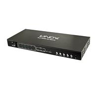 LINDY Switch HDMI 38148