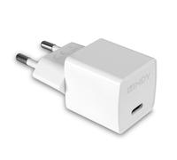 LINDY USB Typ C PD Charger 20W NUEVO