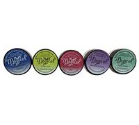Lindy's Stamp Gang - Juego de 6 Sellos, 740 ml, (MAG-06)