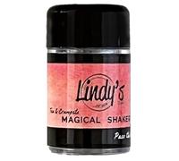 Lindy's Stamp Gang Magical Shaker 2.0 Individual Jar 10g-Pass the Jam Jane