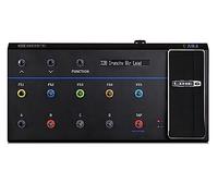 Line 6 FBV 99-040-2805 FBV 3 Pedalboards