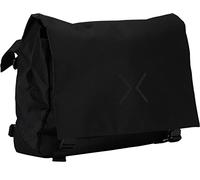 Line 6 HX Messenger Bag (productos de caja de efectos)