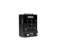 Line 6 Procesador multiefectos HX One