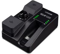 Line 6 Relay G10R - Sistema de audio digital para guitarra