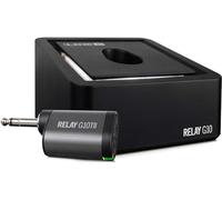 Line 6 RELAYG10II Negro