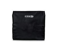 Line 6 Spider V 120 Amp Amplificador para Cubierta