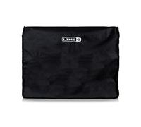 Line 6 Spider V 240 A,