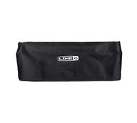 Line 6 Spider V 240 HC cubierta para amplificador