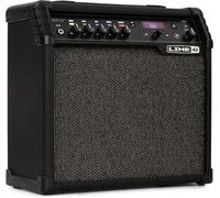 Line 6 Spider V 30 MKII