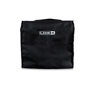 Line 6 Spider V 60 Amp,