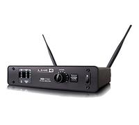 Line 6 V55-RX 12 canales receptor inalámbrico para el XD-V55 serie