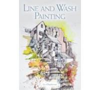 Line And Wash Painting (ebook)