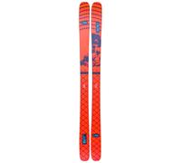 Line - Chronic 94 2026 - Talla 178 cm - Rojo Rojo 178 cm