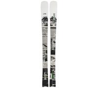 Line - Esquís - Blade 2027 - Talla 176 cm - Blanco Blanco 176 cm