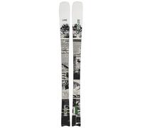Line - Esquís - Blade 2027 - Talla 181 cm - Blanco Blanco 181 cm