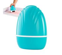 Line Handwriting Stamp | Portable Teaching Note Seal | Music Staff Roller Stamp For Teacher Classroom Elementary Practice Learning Piano Guitar Lesson