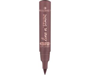 Line In Stain Tattoo Lip Liner Perfilador de Labios 2.5 ml