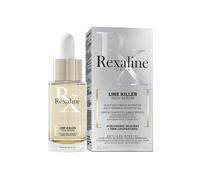 Line Killer Anti-Wrinkle DETOXIFYING Night Elixir 30ml - Francia