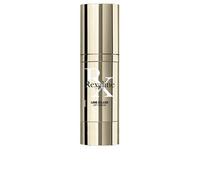 Rexaline Labs Line Killer Lift Serum 30 ml