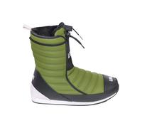 Line - Line Bootie 2.0 Green - Talla S - Caqui Caqui S