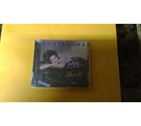 Line, Lorie - Just Me