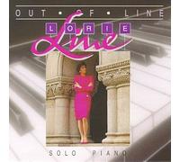 Line, Lorie - Out of Line