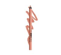 Line Loud Lip Pencil 03 Goal Crusher