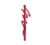 ¡20% DTO! Shout Loud Lip Liner Perfilador de Labios