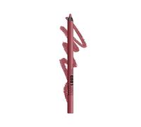 ¡20% DTO! Shout Loud Lip Liner Perfilador de Labios