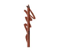 ¡21% DTO! Shout Loud Lip Liner Perfilador de Labios