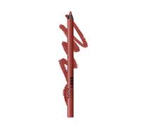 Line Loud Lip Pencil 30 Leave A Legacy