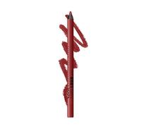 ¡20% DTO! Shout Loud Lip Liner Perfilador de Labios