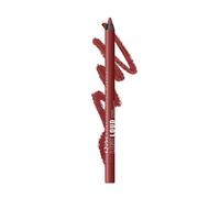 Line Loud Lip Pencil 32 Sassy