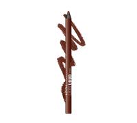 ¡21% DTO! Shout Loud Lip Liner Perfilador de Labios